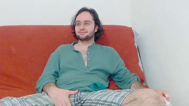 eren_jaeger2000 webcam