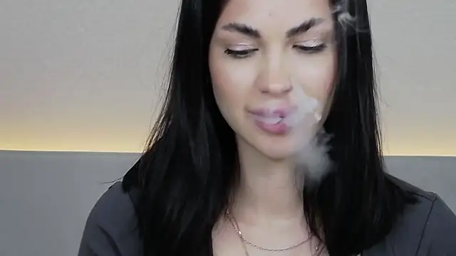 rachaelmils - RachaelMils's free webcam - UK Sex Cams