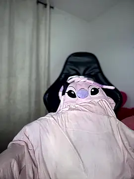 miaa_love6969 (F young) - RED ASS +OIL