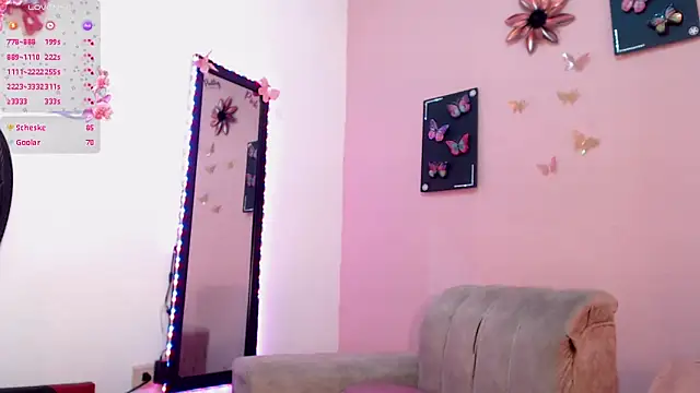 Preview of nicollejordan1