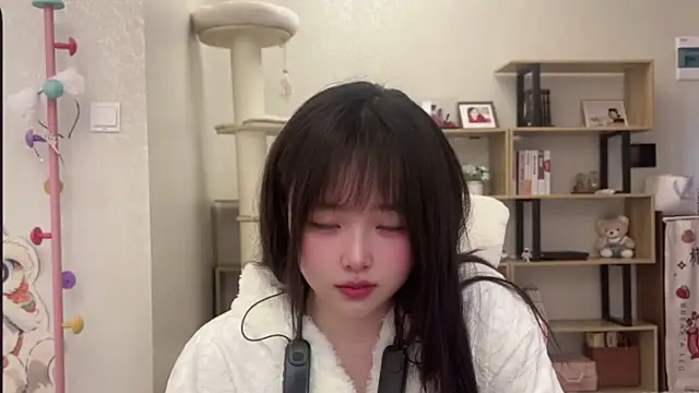 chenjing0 (F young) - 复活啦！哈哈哈哈哈哈