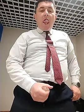 bigcristh79 (Ask my age) - Down pants