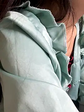 mina048 (F young) - Pussy