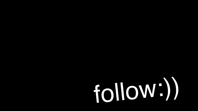 mynameischris (M young) - cum show