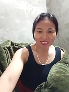 karen_china (F milf) - Sex toys (lush)