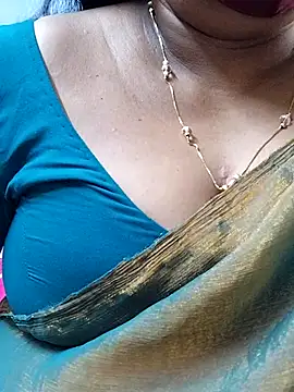 aila99 (F milf) - #affordable-cam2cam #big-ass #big-ass-doggy-style #big-ass-indian #big-ass-milfs #big-nipples #big-nipples-milfs #black-hair #black-hair-milfs #cam2cam #cheapest-privates #cheapest-privates-indian #cheapest-privates-milfs #cowgirl #dirty-talk #doggy-style #erotic-dance #facesitting #fingering #fingering-indian #fingering-milfs #hairy #hairy-armpits #hairy-milfs #hd #housewives #indian #indian-milfs #jerk-off-instruction #medium #milfs #mobile #mobile-milfs #new #new-black-hair #new-cheapest-privates #new-indian #new-milfs #new-mobile #sexting #small-audience #striptease #striptease-indian #striptease-milfs #tamil #topless #topless-indian #topless-milfs #upskirt