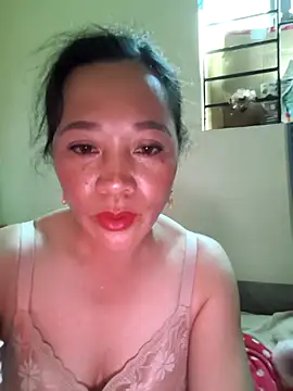 y-eahi (F milf) - #asian #asian-deepthroat #asian-milfs #black-hair #black-hair-milfs #cam2cam #cheapest-privates #cheapest-privates-asian #cheapest-privates-milfs #deepthroat #deepthroat-milfs #hd #medium #milfs #mobile #mobile-milfs #new #new-asian #new-black-hair #new-cheapest-privates #new-milfs #new-mobile #romantic #romantic-asian #romantic-milfs #vietnamese