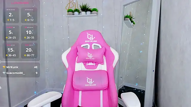 lynn_martin - Lynn_Martin's free webcam