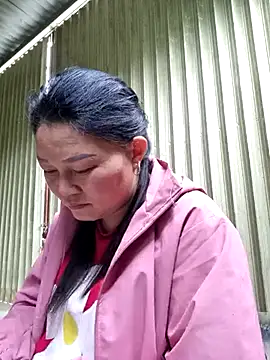 yoowwmr - Yoowwmr's free webcam