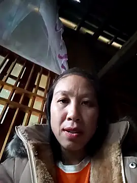 vtmbae - Vtmbae's free webcam - UK Sex Cams