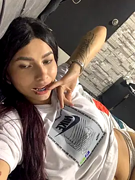Kim_Luna1 webcam