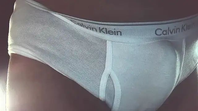 briefsguy4life@xh webcam