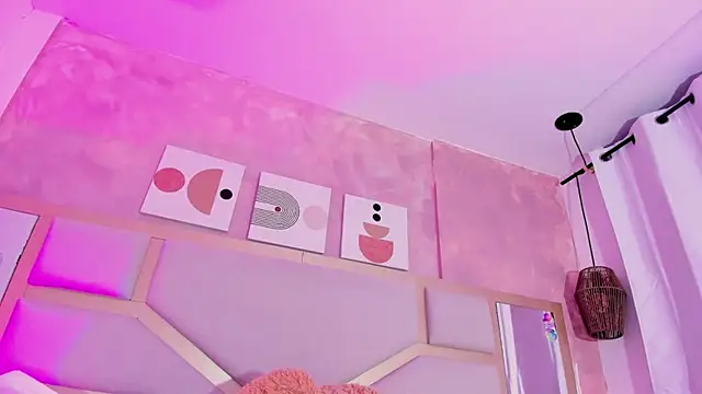 Preview of dollsweety