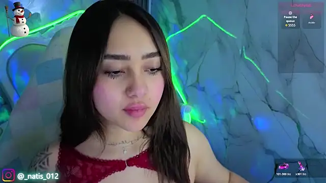 merloth_sub - Merloth_sub's free webcam