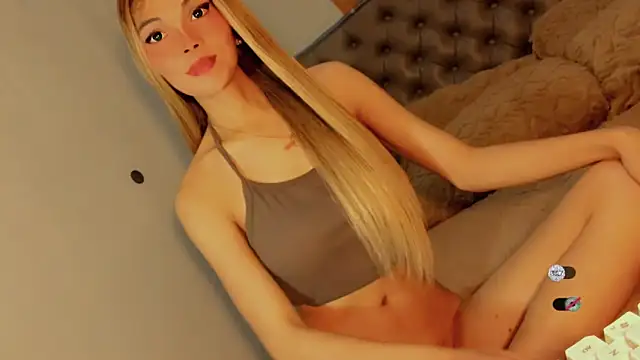  bella_enchantra chat room