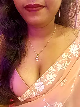 menaxi-baby7 - Menaxi-baby7's free webcam