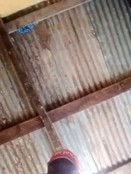 hornyass_bitch - HornyAss_Bitch's free webcam