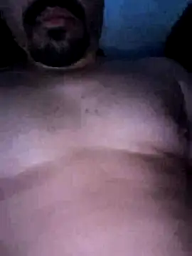 KingZilla2023 webcam