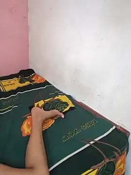 Naughty_soulz webcam