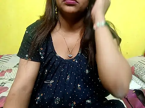 Princessroooh webcam