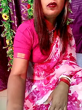 taniya_bhabi2 webcam