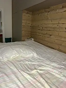 Ameliablack_1 webcam