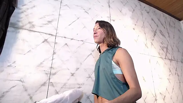 Georgina_Palacios_ webcam