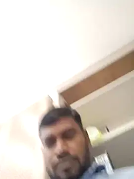 Arafkhan_hotcorn webcam