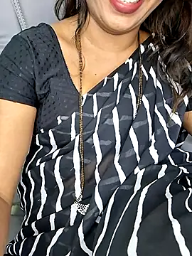 Marathi_jiya1 webcam