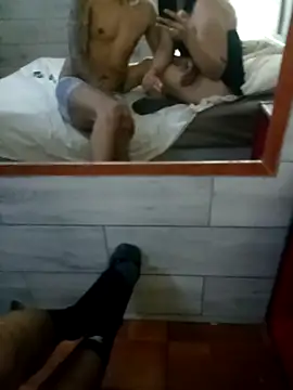 Brandi_Braulio webcam