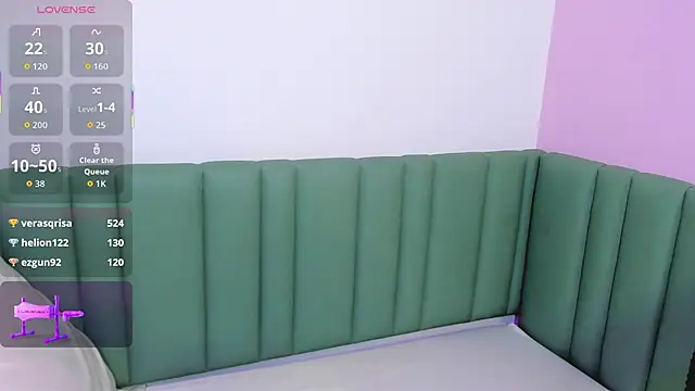 elizabeth_liones_ webcam