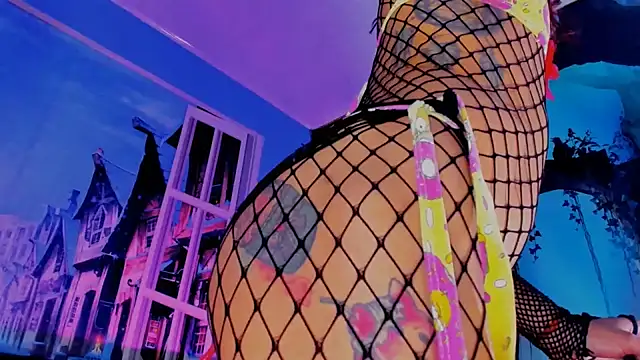 alessa_brown74 webcam