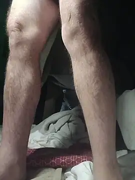 afTerparTycloudz webcam