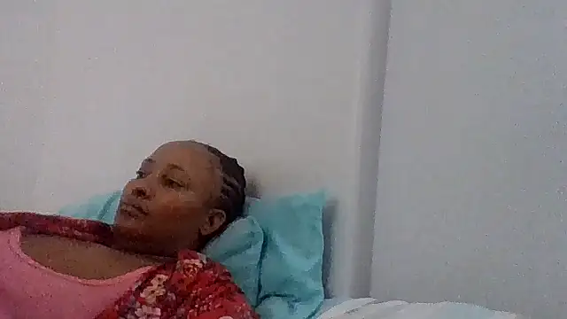 babeassxx - BabeAssXX's free webcam