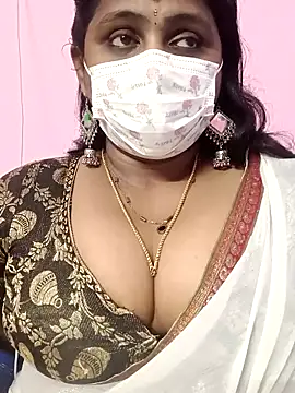 rithikka - Rithikka's free webcam