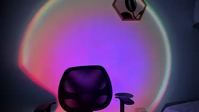 dhalila_ - Dhalila_'s free webcam