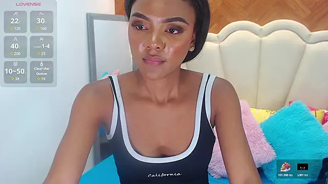 adarosex - Adarosex's free webcam