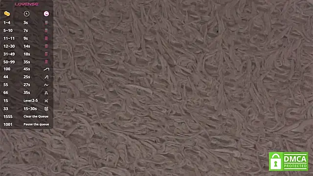 renaeconnerley - RenaeConnerley's free webcam