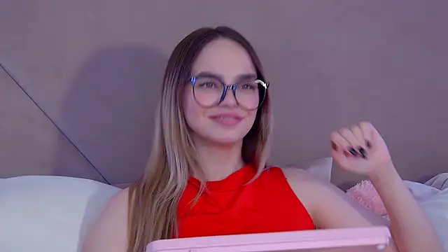 anitaventure - AnitaVenture's free webcam