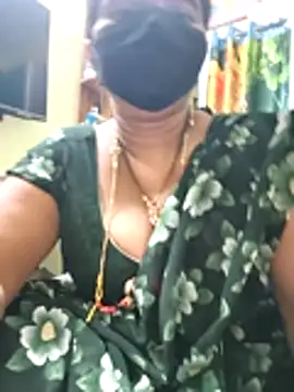 hot-telugu-queen - Hot-telugu-queen's free webcam