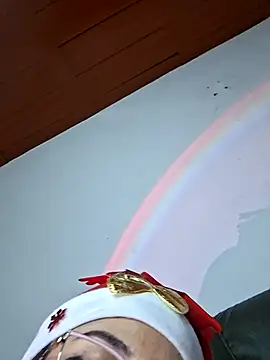 chloebrownn03 - Chloebrownn03's free webcam