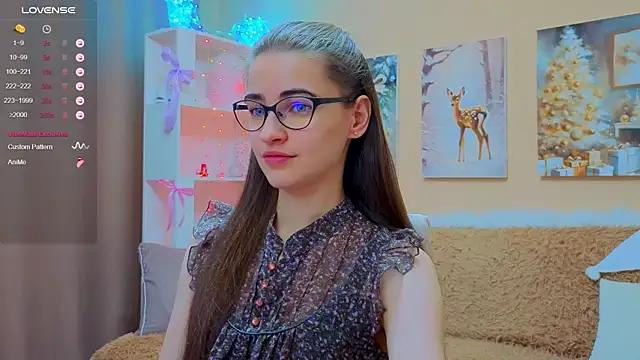 AstoriyaNight webcam