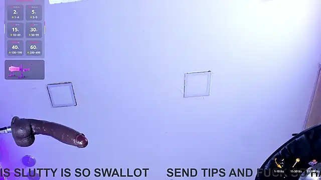 ValentinoMoreti webcam