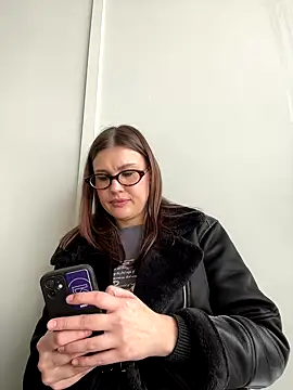 rinacat - RinaCat's free webcam