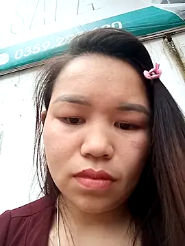 arina-11 webcam stripchat model stream image