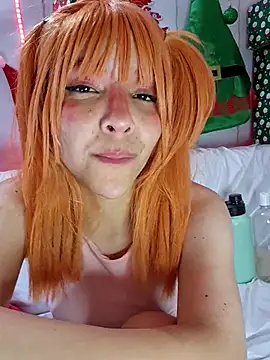 PastelitoGaming webcam