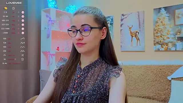 AstoriyaNight webcam