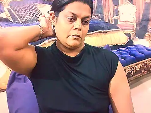 indianCherryPie webcam