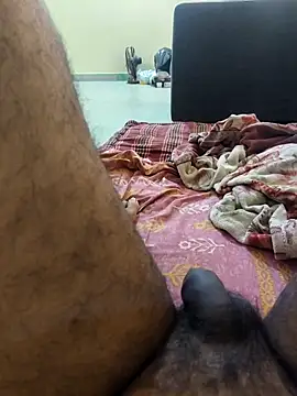 vichuhot - Vichuhot's free webcam