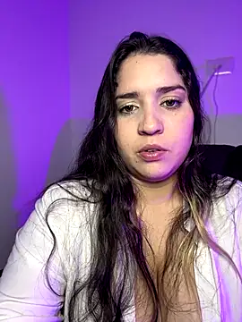 valentina_jonnes1 webcam